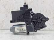 Motor Fensterheber rechts VW Polo IV (9N, 9A) 6Y2959801