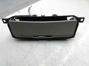 Aschenbecher Ford Galaxy (CK)