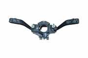 Blinkerschalter VW Touran (1T1, 1T2) 1K0953503GP