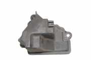 Tank Ford Kuga () 9646411180