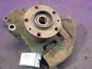 Radnabe hinten Fiat Ducato Kasten (250)