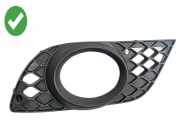 Blende Nebelscheinwerfer Mercedes-Benz E-Klasse (W211) A2118850522