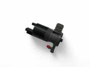 Elektromotor für Scheinwerferreinigung Renault Trafic III Kasten (FG) 1024587