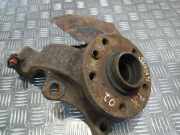 Achsschenkel (ABS) links vorne VW Sharan (7M)