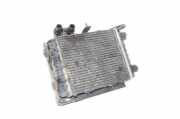 Kühler Audi A3 Sportback (8V) 5Q0121251HA