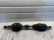 Antriebswelle links vorne Toyota Avensis Kombi (T25) 4342005371