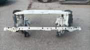 Teilepaket Front Mercedes-Benz SLC (C107)