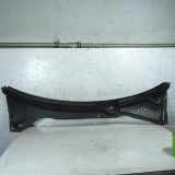 Windlauf Fiat Tipo Kombi (356) 52025006