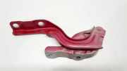 Motorhaubenscharnier links Hyundai Kona I (OS, OSE, OSI) 79110J9000