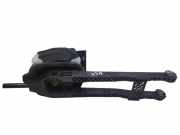 Schalthebel Jaguar XE (X760) GX7343686BA