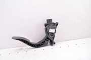 Fahrpedal Audi Q5 (8R) 8K1723523