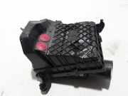 Luftfiltergehäuse Volvo XC90 II (256) 31338742