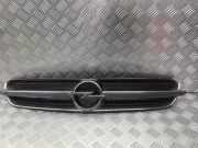 Kühlergrill komplett Opel Vectra C CC (Z02) 13139871