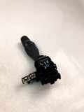 Blinkerschalter Volvo XC90 II (256) 31674102