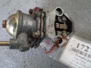 Kraftstoffpumpe Mercedes-Benz S-Klasse (W126)