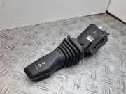 Blinkerhebel Opel Antara (L07) 202005410