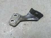 Montagesatz für Kotflügel VW Jetta II (165, 19E, 1G2) 17A809471