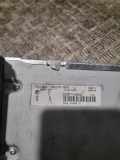 Radio/Navigationssystem-Kombination VW Passat B7 Alltrack (36, B7) VWZ2Z2F4169505
