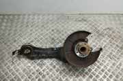Radnabe hinten Volvo V60 I (155)