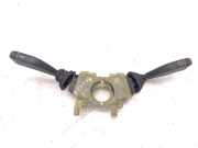 Blinkerschalter Opel Vectra C (Z02) 26051171