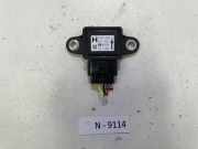 Sensor für Längsbeschleunigung Nissan X-Trail II (T31) 47930JG200