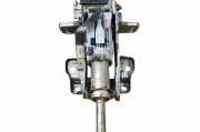 Lenksäule Audi Q5 (8R) 8R0419506AB