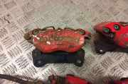 Bremssattel rechts vorne Mazda MX-5 IV (ND)