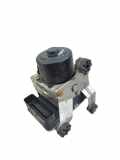 Pumpe ABS BMW X3 (F25) 6851086