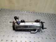 Abgaskühler Opel Antara (L07) 96817829