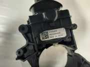 Blinkerschalter Opel Insignia A Sports Tourer (G09) 13305522