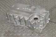 Motorblock Audi A3 (8P) 06F103603B