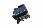 Pumpe ABS Audi A3 Cabriolet (8V) 3Q0614517F