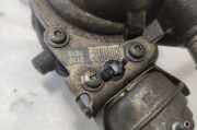 Turbolader Volvo V60 I (155) 31390219