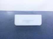 Innenleuchte BMW X1 (E84) 6951252
