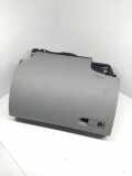 Handschuhfach Mercedes-Benz C-Klasse (W204) A2046800091