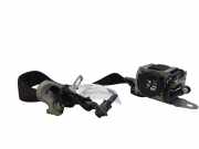 Sicherheitsgurt links vorne Nissan Juke (F15)