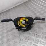 Blinkerhebel Mazda 3 (BK) 17D682