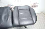Sitzgarnitur komplett Leder geteilt Porsche Cayenne 1 (9PA) 7L5867011