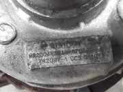 Turbolader Opel Vivaro A Kasten (X83) 8200483649