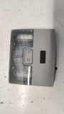 Innenleuchte Audi Allroad (4B) 4B0947105B