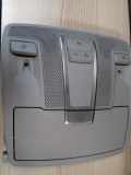 Innenleuchte Mercedes-Benz M-Klasse (W166) A1669008806