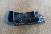Aschenbecher BMW 5er Touring (F11) 1778728