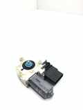 Motor Fensterheber rechts hinten VW Passat B6 Variant (3C5) 1K0959704P