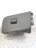 Handschuhfach Opel Astra K (B16) 39046539