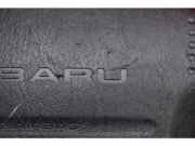 Schleifring Airbag Subaru Forester (SF)