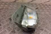 Blinker links vorne Toyota Prius (W3)