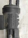 Unterdrucksteuerventil für Abgasrückführung Opel Corsa D (S07) 0214057021