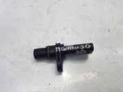 Sensor für Nockenwellenposition VW Tiguan I (5N) 04L907601C