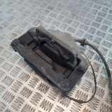 Bremssattel BMW 7er (E65, E66) 6030348