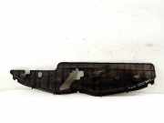 Zierleiste Toyota Verso (R2) 532890F050